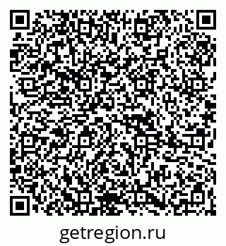 79265804489