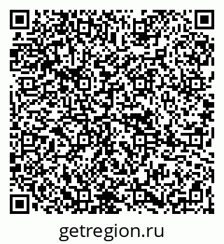 79265804490
