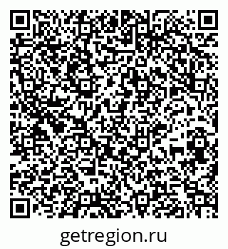 79265804493