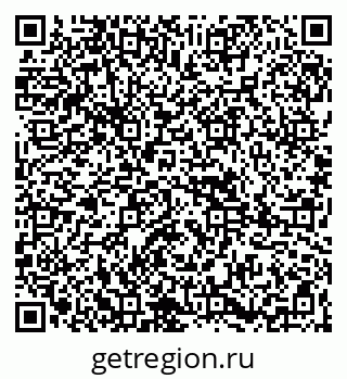 79265804501