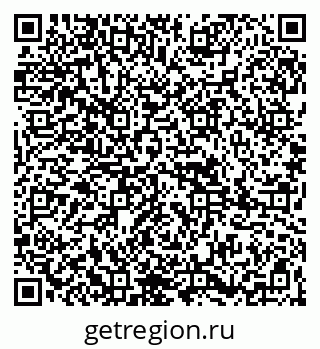 79265804502