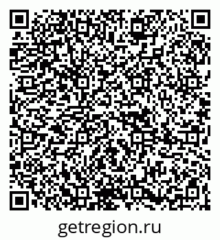 79265804503