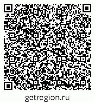 79265804506