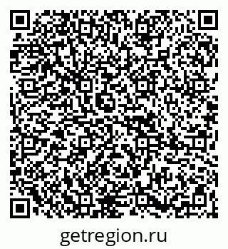 79265804511