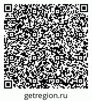 79265804512