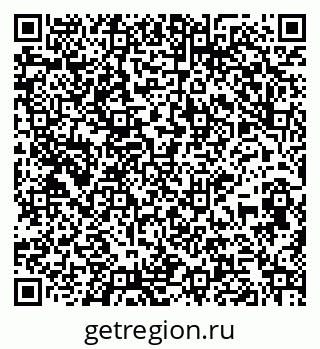 79265804518