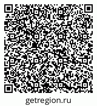 79265804542