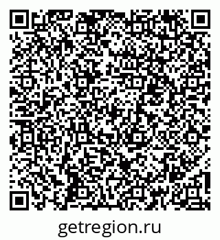 79265804549