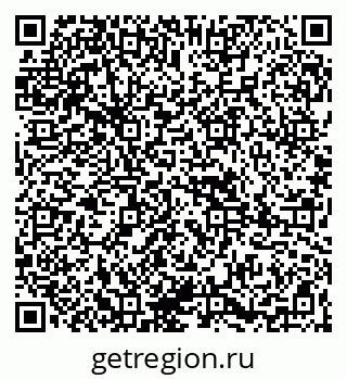 79265804552