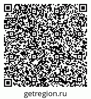 79265804554