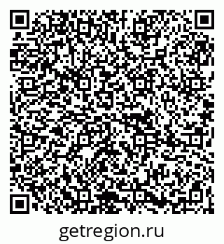 79265804562