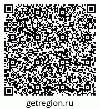 79265804564