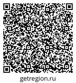 79265804568