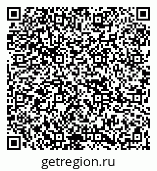 79265804581