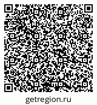 79265804583