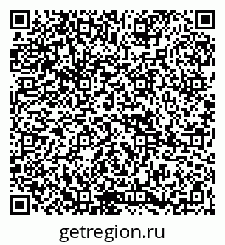 79265804604