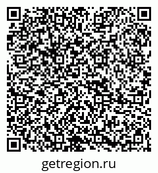 79265804606