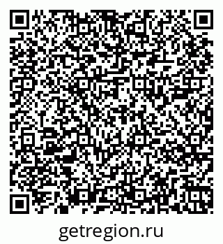 79265804607