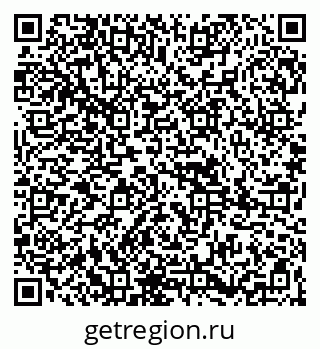 79265804611
