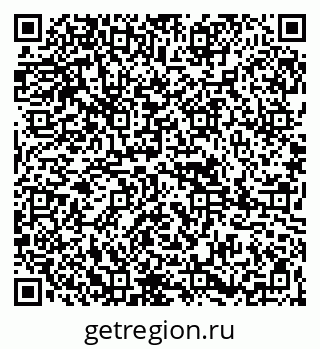 79265804805