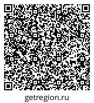 79265804908