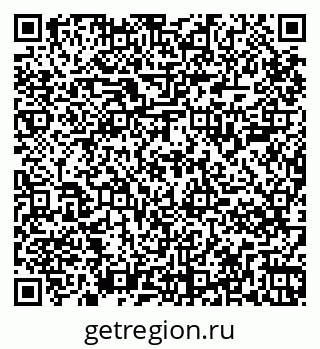 79265804923