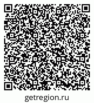 79265804925