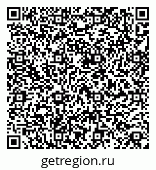 79265804930