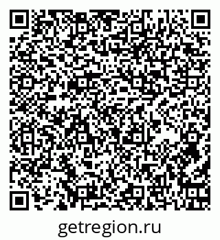 79265804938