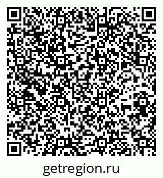 79265804939