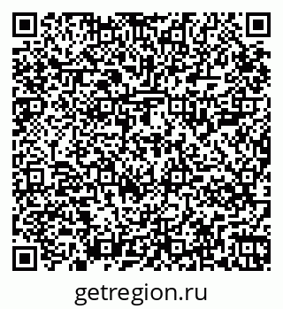 79265804941