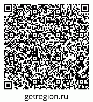 79265804952