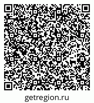 79265804967