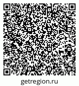 79265804976