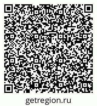 79265804984