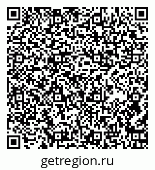 79265804985