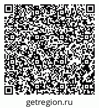 79265804989