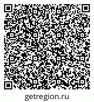 79265804996