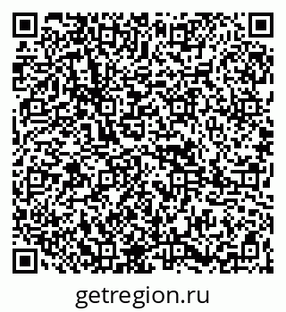 79265805000
