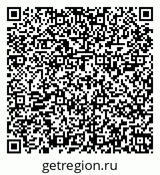 79265805003