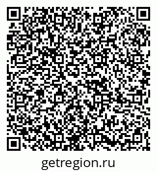 79265805008