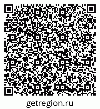 79265805024