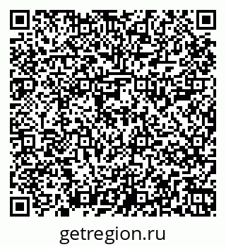 79265805026