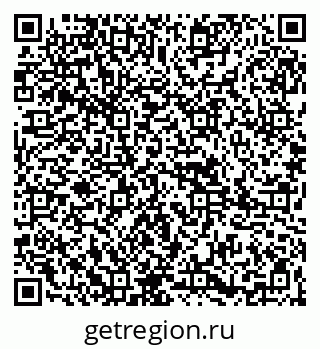 79265805045