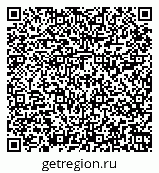 79265805046