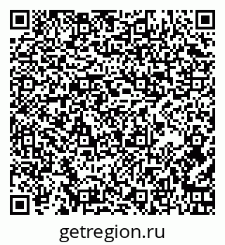 79265805051