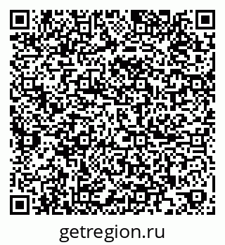 79265805059