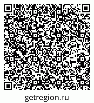 79265805061