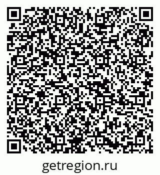 79265805064