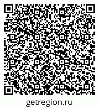 79265805065